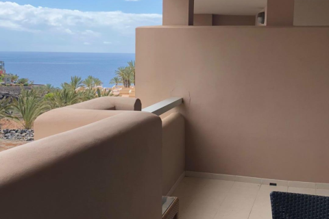 Apartment for rent in Playa, Valencia, Spain 2 bedrooms, 70 sq.m. No. 164415 - photo 4