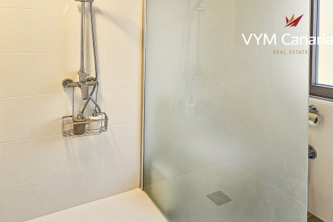 Finca for rent in Guia de Isora, Tenerife, Spain 2 bedrooms, 150 sq.m. No. 164417 - photo 28