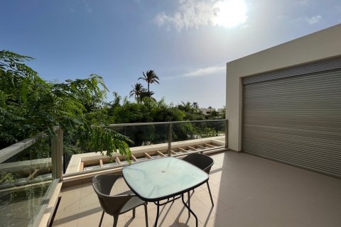 Apartment à vendre Villajoyosa, Alicante, Espagne, 3 chambres, 181 m2 No. 116695 - photo 21