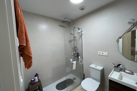 Apartment à vendre Villajoyosa, Alicante, Espagne, 3 chambres, 181 m2 No. 116695 - photo 16