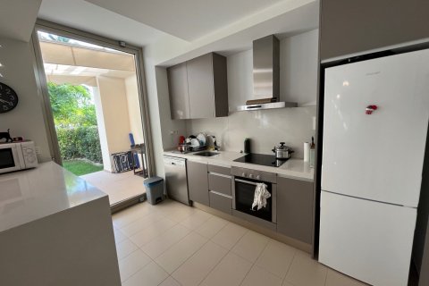 Apartment à vendre Villajoyosa, Alicante, Espagne, 3 chambres, 181 m2 No. 116695 - photo 4