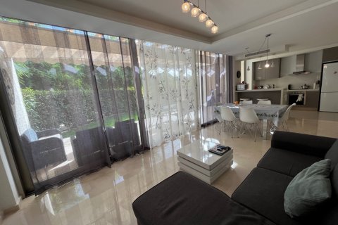 Apartment à vendre Villajoyosa, Alicante, Espagne, 3 chambres, 181 m2 No. 116695 - photo 2
