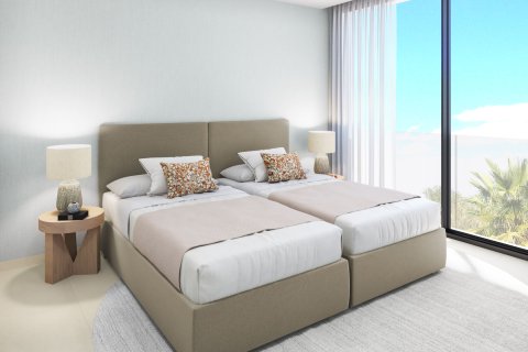 Villa for sale in Estepona, Malaga, Spain 3 bedrooms, 259 sq.m. No. 162122 - photo 7