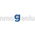 Inmogenius