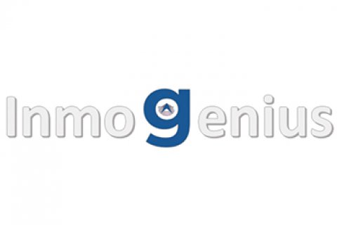 Inmogenius
