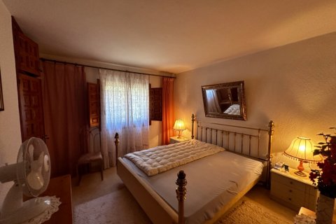 Villa for sale Javea, Alicante, Spain 7 bedrooms, 480 sq.m. No. 118866 - photo 25