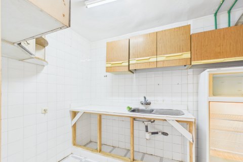 Apartment à vendre à Los Alcazares, Murcia, Espagne, 3 chambres,  No. 184540 - photo 18