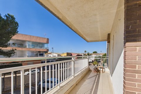 Apartment à vendre à Los Alcazares, Murcia, Espagne, 3 chambres,  No. 184540 - photo 4