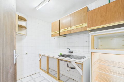 Apartment à vendre à Los Alcazares, Murcia, Espagne, 3 chambres,  No. 184540 - photo 19
