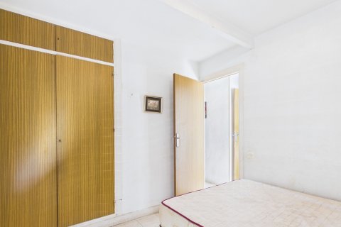 Apartment à vendre à Los Alcazares, Murcia, Espagne, 3 chambres,  No. 184540 - photo 13