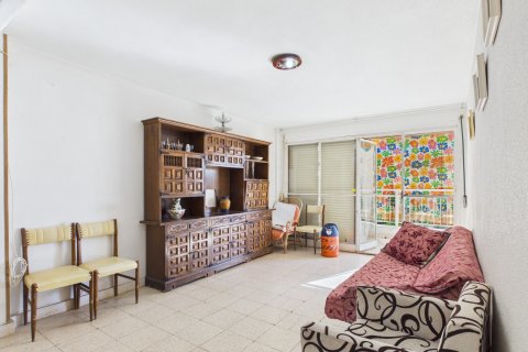 Apartment à vendre à Los Alcazares, Murcia, Espagne, 3 chambres,  No. 184540 - photo 2
