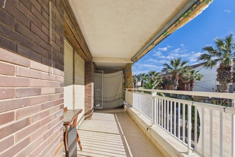 Apartment à vendre à Los Alcazares, Murcia, Espagne, 3 chambres,  No. 184540 - photo 7