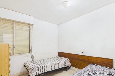 Apartment à vendre à Los Alcazares, Murcia, Espagne, 3 chambres,  No. 184540 - photo 14