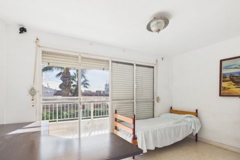 Apartment à vendre à Los Alcazares, Murcia, Espagne, 3 chambres,  No. 184540 - photo 8