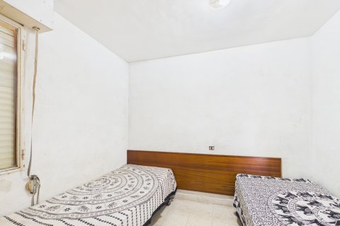 Apartment à vendre à Los Alcazares, Murcia, Espagne, 3 chambres,  No. 184540 - photo 3