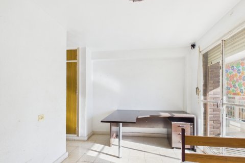 Apartment à vendre à Los Alcazares, Murcia, Espagne, 3 chambres,  No. 184540 - photo 10