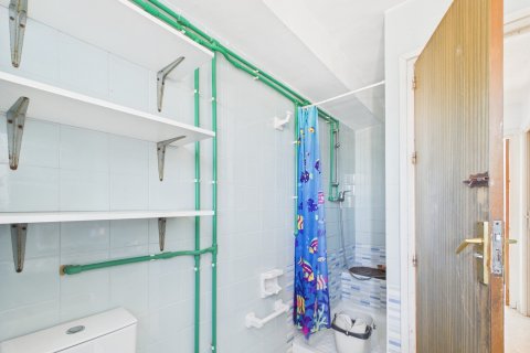 Apartment à vendre à Los Alcazares, Murcia, Espagne, 3 chambres,  No. 184540 - photo 17