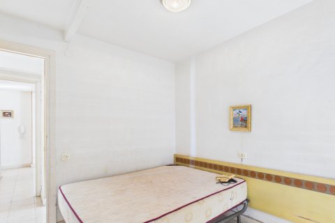 Apartment à vendre à Los Alcazares, Murcia, Espagne, 3 chambres,  No. 184540 - photo 12