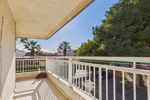 Apartment à vendre à Los Alcazares, Murcia, Espagne, 3 chambres,  No. 184540 - photo 6