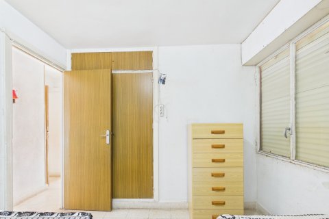 Apartment à vendre à Los Alcazares, Murcia, Espagne, 3 chambres,  No. 184540 - photo 15