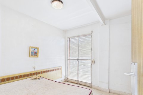 Apartment à vendre à Los Alcazares, Murcia, Espagne, 3 chambres,  No. 184540 - photo 11