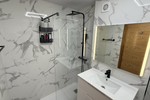 Продажа квартиры в Мурсия, Испания 2 спальни, 67м2 №184542 - фото 7