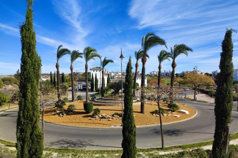 Wohnung zum Verkauf in Murcia, Spanien 2 Schlafzimmer, Nr. 184539 - Foto 30