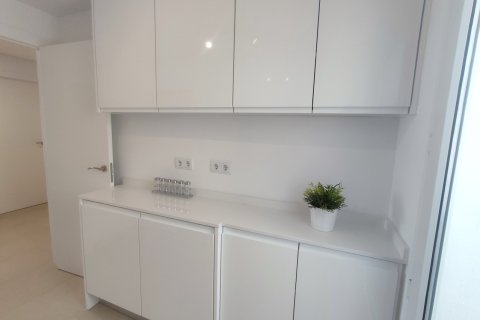 Wohnung zum Verkauf in Murcia, Spanien 2 Schlafzimmer, Nr. 184539 - Foto 17