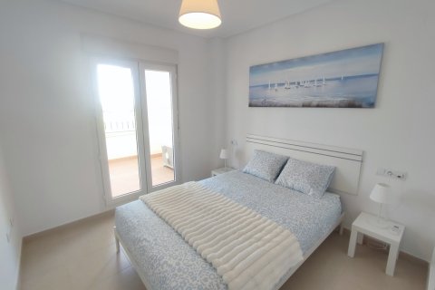 Wohnung zum Verkauf in Murcia, Spanien 2 Schlafzimmer, Nr. 184539 - Foto 24