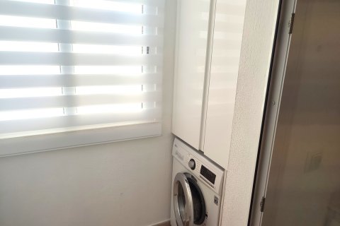 Wohnung zum Verkauf in Murcia, Spanien 2 Schlafzimmer, Nr. 184539 - Foto 18