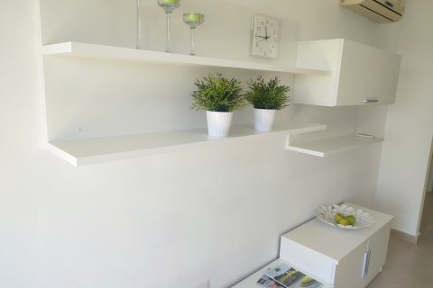 Wohnung zum Verkauf in Murcia, Spanien 2 Schlafzimmer, Nr. 184539 - Foto 9