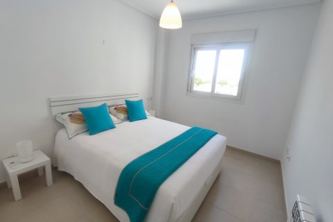 Wohnung zum Verkauf in Murcia, Spanien 2 Schlafzimmer, Nr. 184539 - Foto 20