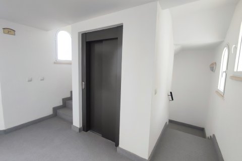 Wohnung zum Verkauf in Murcia, Spanien 2 Schlafzimmer, Nr. 184539 - Foto 26