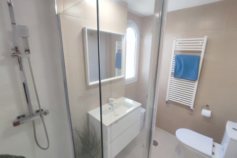 Wohnung zum Verkauf in Murcia, Spanien 2 Schlafzimmer, Nr. 184539 - Foto 4