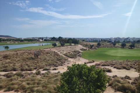 Wohnung zum Verkauf in Murcia, Spanien 2 Schlafzimmer, Nr. 184539 - Foto 13