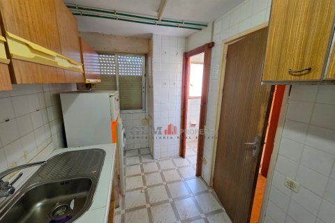 Apartment à vendre à Los Alcazares, Murcia, Espagne, 3 chambres, No. 184541 - photo 17