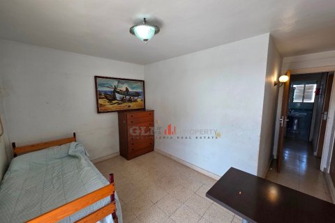 Apartment à vendre à Los Alcazares, Murcia, Espagne, 3 chambres, No. 184541 - photo 4