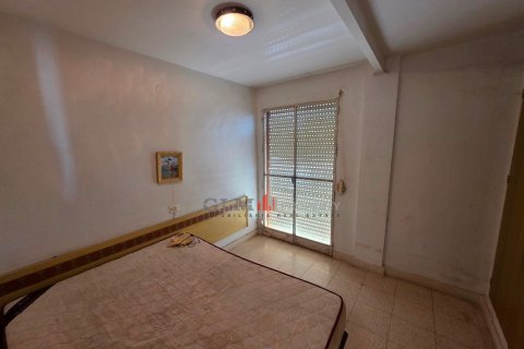 Apartment à vendre à Los Alcazares, Murcia, Espagne, 3 chambres, No. 184541 - photo 5