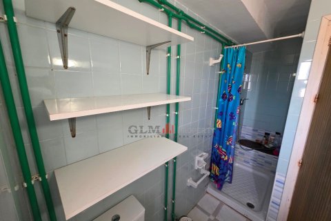 Apartment à vendre à Los Alcazares, Murcia, Espagne, 3 chambres, No. 184541 - photo 14