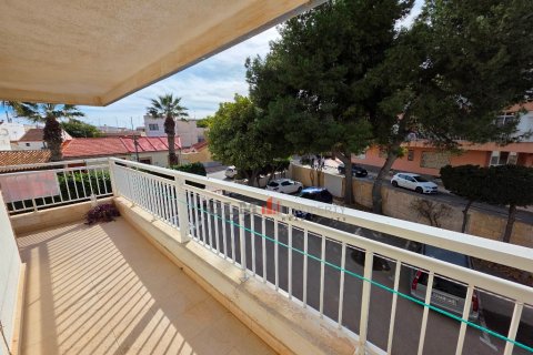 Apartment à vendre à Los Alcazares, Murcia, Espagne, 3 chambres, No. 184541 - photo 26