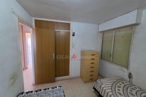 Apartment à vendre à Los Alcazares, Murcia, Espagne, 3 chambres, No. 184541 - photo 12