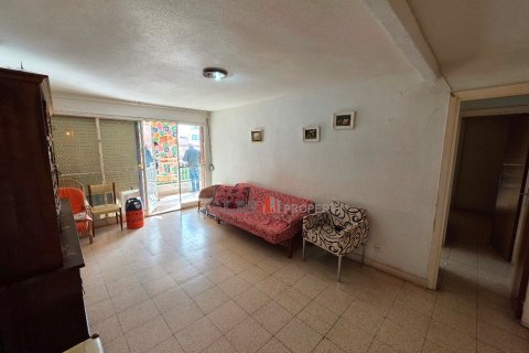 Apartment à vendre à Los Alcazares, Murcia, Espagne, 3 chambres, No. 184541 - photo 21