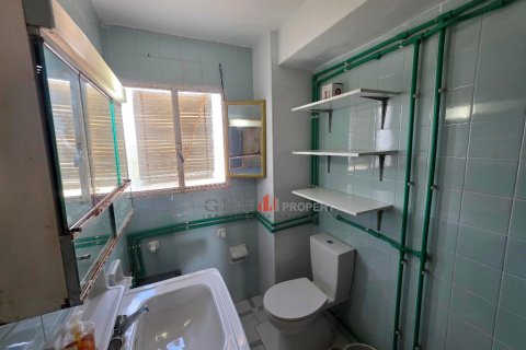 Apartment à vendre à Los Alcazares, Murcia, Espagne, 3 chambres, No. 184541 - photo 13