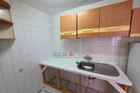 Apartment à vendre à Los Alcazares, Murcia, Espagne, 3 chambres, No. 184541 - photo 16