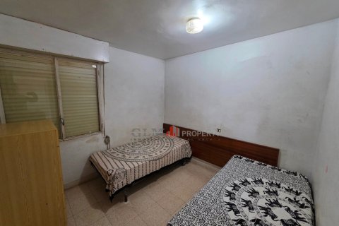 Apartment à vendre à Los Alcazares, Murcia, Espagne, 3 chambres, No. 184541 - photo 9
