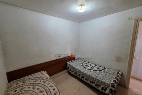 Apartment à vendre à Los Alcazares, Murcia, Espagne, 3 chambres, No. 184541 - photo 10