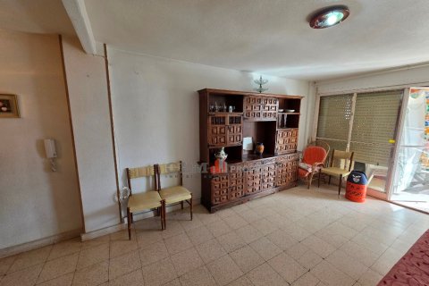 Apartment à vendre à Los Alcazares, Murcia, Espagne, 3 chambres, No. 184541 - photo 22