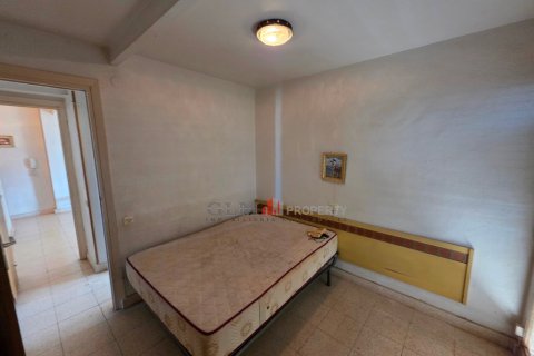 Apartment à vendre à Los Alcazares, Murcia, Espagne, 3 chambres, No. 184541 - photo 6