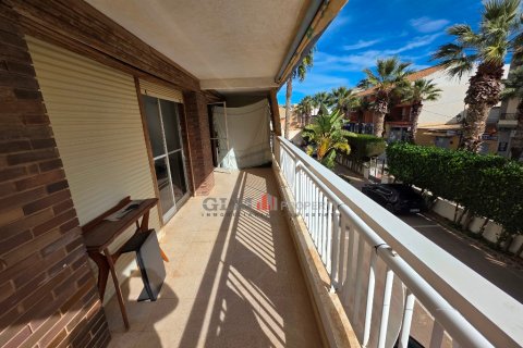 Apartment à vendre à Los Alcazares, Murcia, Espagne, 3 chambres, No. 184541 - photo 29