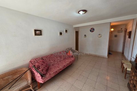Apartment à vendre à Los Alcazares, Murcia, Espagne, 3 chambres, No. 184541 - photo 23